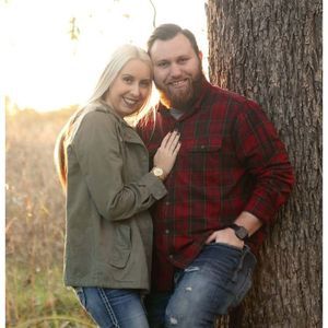 Meet your Posher, Savannah